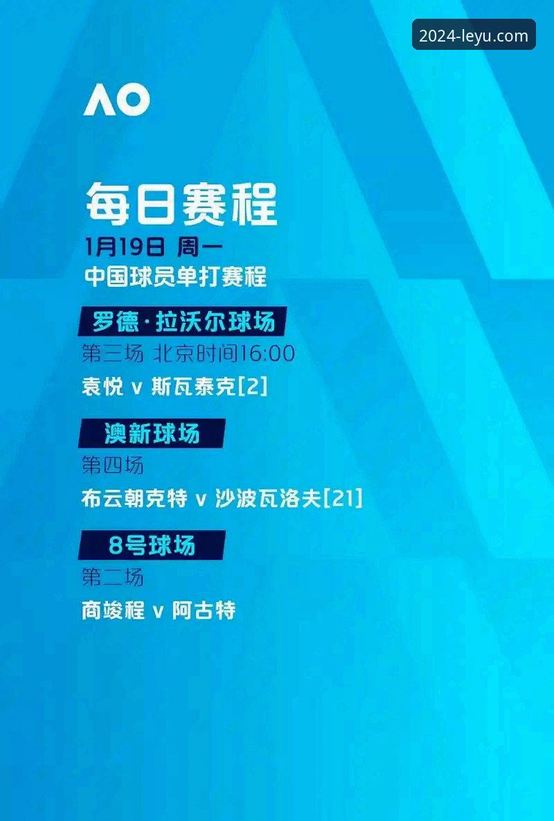 乐鱼数据必备：2024新版平台升级功能全解析，体育赛事资讯一站式掌握最新动态