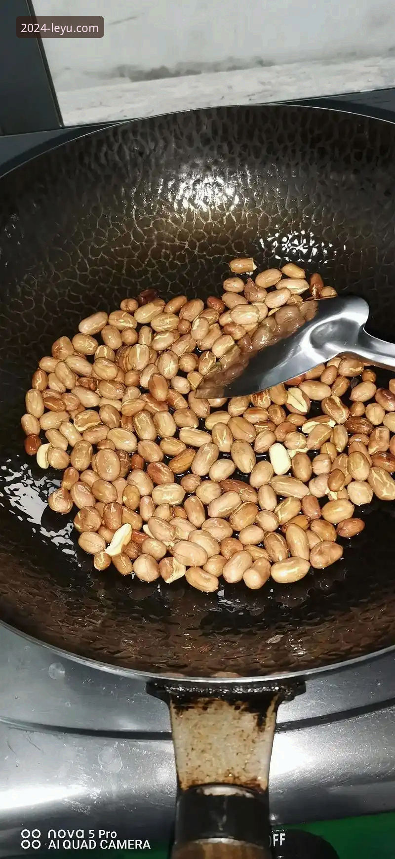 深度揭秘乐鱼苹果下载iOS版：2024新版背后的全面升级与体验真相