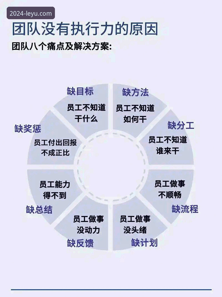 乐鱼官网2024常见问题全解析：4大核心痛点与解决方案