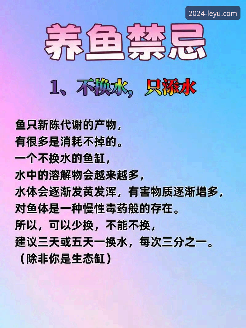乐鱼最新版本升级体验：老用户分享的5个实用技巧与3个常见问题解答