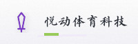 权威伙伴